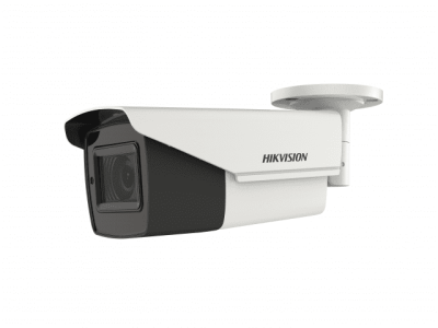 Мультиформатная камера Hikvision DS-2CE19H8T-AIT3ZF (2.7-13.5 мм) 