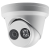 IP-камера Hikvision DS-2CD2383G0-I (2.8 мм) 